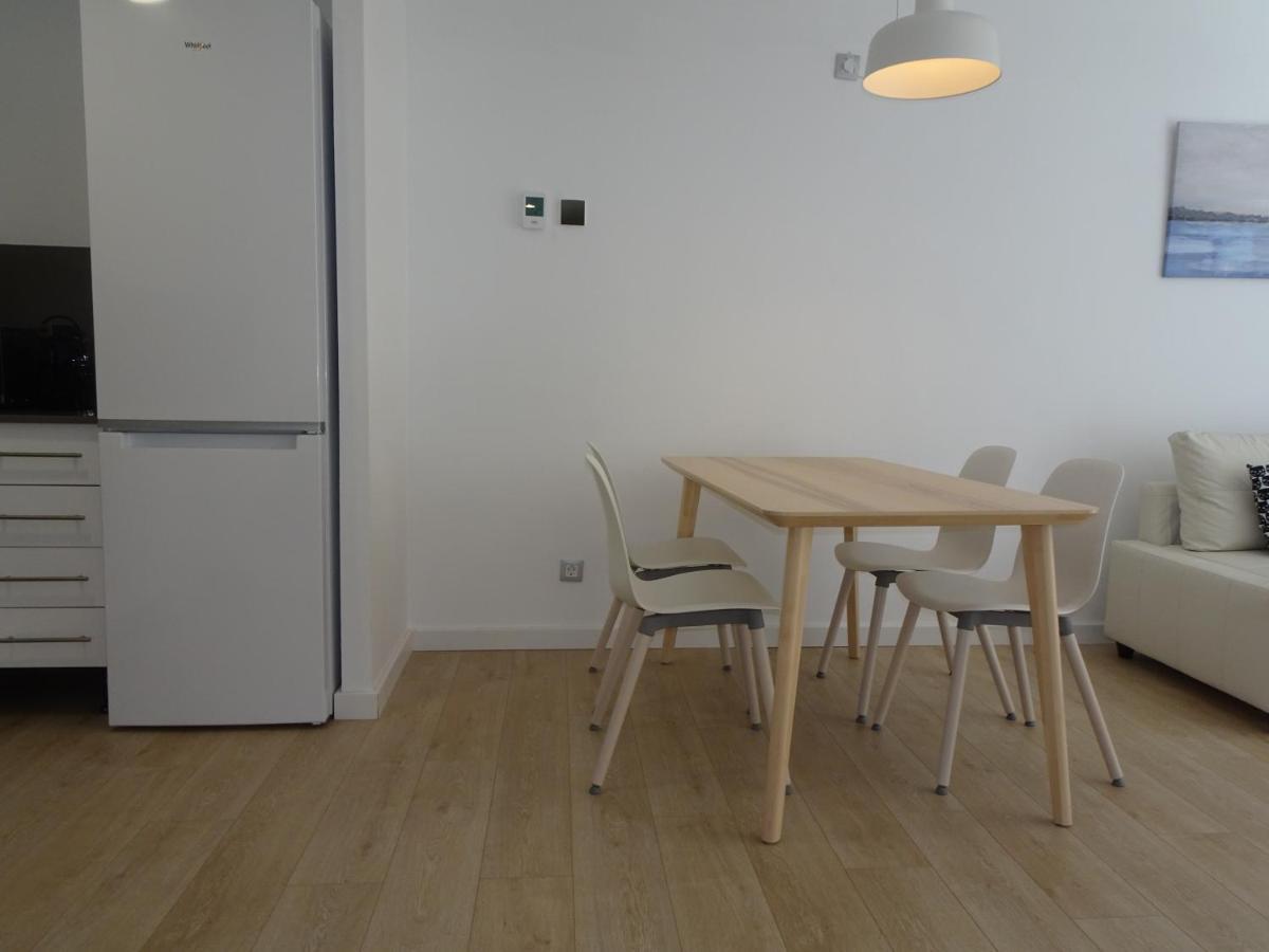 פלאמוס Precioso Apartamento Familiar Con Aparcamiento מראה חיצוני תמונה